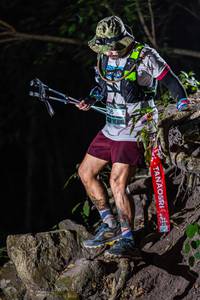 BIB: 
                            <button type="button" onclick="openModal(19493403)" class="btn btn-primary btn-sm float-right btn-popup" data-toggle="modal" data-target=".modal-high-quality">
                        <i class="fas fa-shopping-cart"></i> Add to Cart
                    </button>
                                            <button type="button" onclick="isThisMe(19493403, true)" class="btn btn-success btn-sm float-right btn-popup btn-isme hidden" data-toggle="tooltip" data-placement="bottom" title="นี่คือรูปของคุณใช่ไหม คลิกที่นี่เพื่อเอาเข้าอัลบั้ม">
                        <i class="fas fa-plus"></i> Add to album
                    </button>
                    <button type="button" onclick="isThisMe(19493403, false)" class="btn btn-warning btn-sm float-right btn-popup btn-isnotme hidden">
                        <i class="fas fa-ban"></i> Remove from album
                    </button>